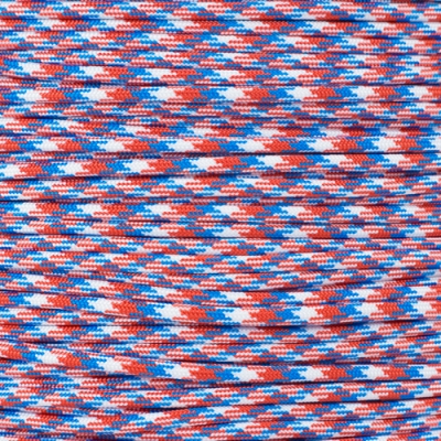 Obrázek pro Paracord - Liberty